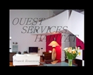 Entreprise Ouest Services Habitat